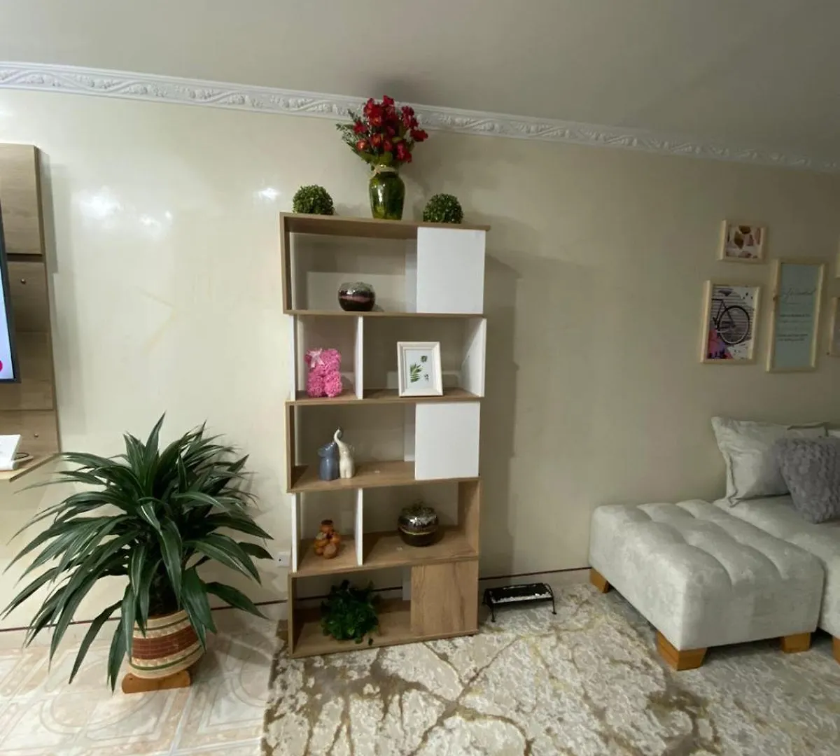 Apartamento Cerca Al Aeropuerto Bogotá